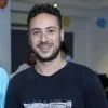 mohamed assem