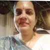 Deepa