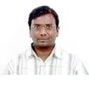 Muniswara Reddy
