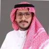 Yazeed Alghamdi