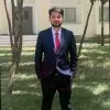 Aditya Dubey
