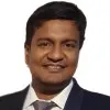 Faizanul Haque