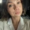 Emily Quensier