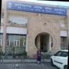 BHARTI DAHIYA