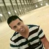 Ahmed Ashraf