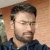 Anuj Warghat