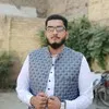 muhammad usman