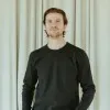 Levi Stugelmeyer