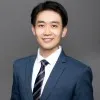 Haoxiang Shi