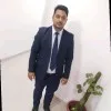 Amit Singh