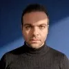 Amir Eissa