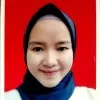 Fani Fadhilah