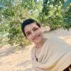 Usha Nasina