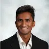 Satvik Dasariraju