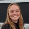 Amelia McDonald