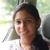 Elizabeth Jose