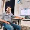 Sachin Sharma