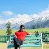 Yash Tibdewal