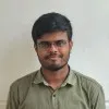 Kaviyarasu