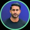 Saad Qureshi