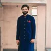 Chandan Kumar