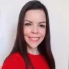 Gabriela Garibay Mendoza