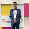 Dilip Kashiwar