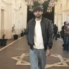 Ankit Dahiya