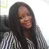 Linda Asare