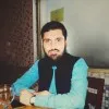Muhammad Hassan