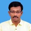 Udhayakumar Ramalingam