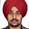 Sahibjot Singh