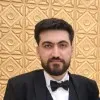 Arash Abedi
