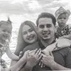 Andrew Diaz