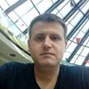 Yevgen Koval