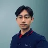 Clement Chew