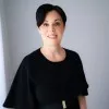 Louise Hauser