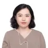 Lin Fang