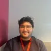 Laith Alfadhli