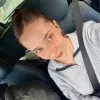 Aleyna