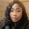 Lakeisha Simmons
