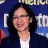 Retno Sari