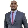Osama Elneanai