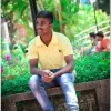 Shubham Warak