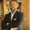 Yohannes Tesfaye