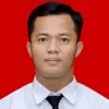 Rahman Saputra