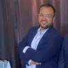 Fırat Önal