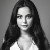 Haneen Mokhtar