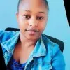 Jackline Mumo