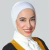 Amani Abuirsheid